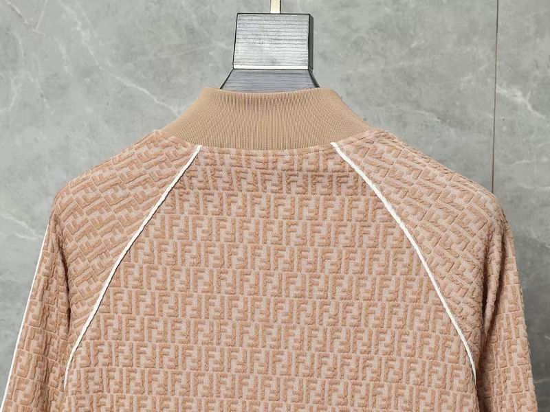 Fendi M-3XL 12yx313  (1)
